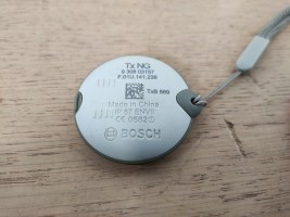 Bosch Tx NG noodknop alarm (4)